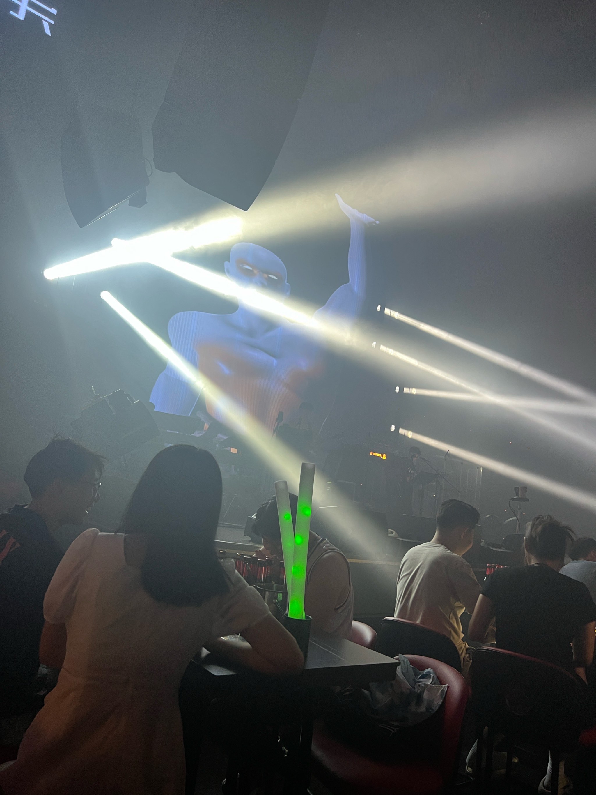 盐城商务ktv体验攻略-亭湖区ktv预订