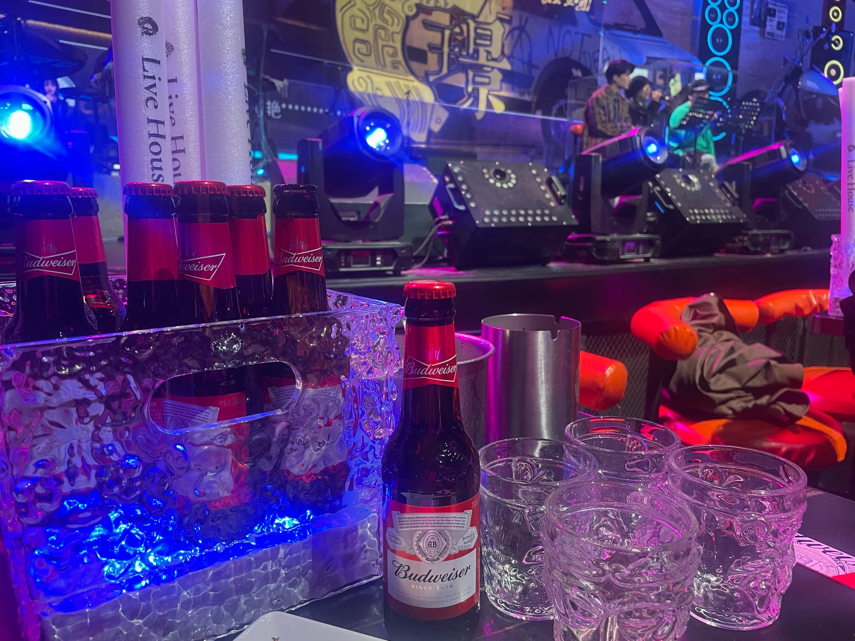 盐城商务ktv与片场区别-亭湖区ktv预订